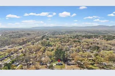 109 Treeside Drive, Rome, GA 30165 - Photo 46