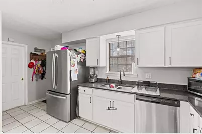 109 Treeside Drive, Rome, GA 30165 - Photo 18