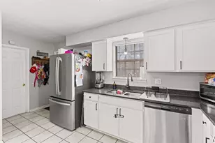 109 Treeside Dr, Rome, GA 30165 - Photo 18