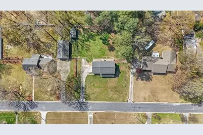 109 Treeside Drive, Rome, GA 30165 - Photo 44