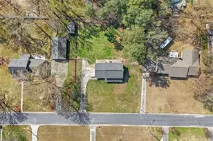 109 Treeside Dr, Rome, GA 30165 - Photo 44