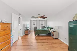 109 Treeside Dr, Rome, GA 30165 - Photo 22