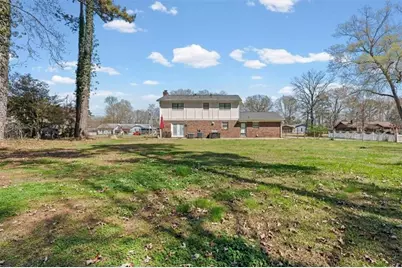 109 Treeside Drive, Rome, GA 30165 - Photo 40