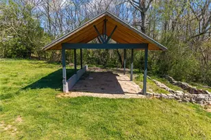 5042 Hopewell Rd, Murrayville, GA 30564 - Photo 28