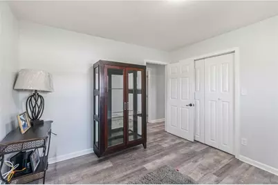 5042 Hopewell Road, Murrayville, GA 30564 - Photo 18