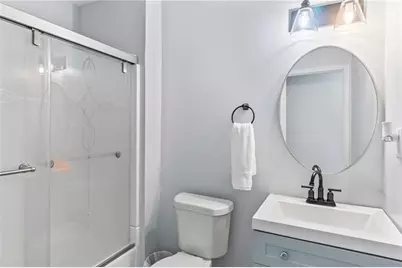 5042 Hopewell Road, Murrayville, GA 30564 - Photo 14