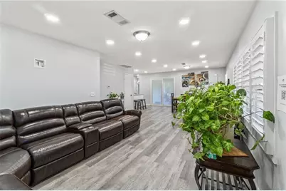 5042 Hopewell Road, Murrayville, GA 30564 - Photo 12