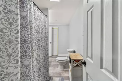 5042 Hopewell Road, Murrayville, GA 30564 - Photo 30