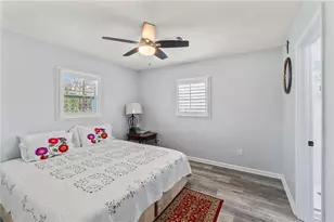 5042 Hopewell Rd, Murrayville, GA 30564 - Photo 16