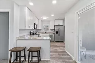 5042 Hopewell Rd, Murrayville, GA 30564 - Photo 6