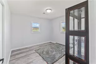 5042 Hopewell Rd, Murrayville, GA 30564 - Photo 14