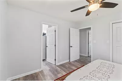 5042 Hopewell Road, Murrayville, GA 30564 - Photo 20