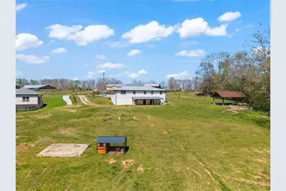 5042 Hopewell Road, Murrayville, GA 30564 - Photo 32