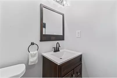 5042 Hopewell Road, Murrayville, GA 30564 - Photo 22