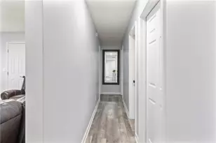 5042 Hopewell Rd, Murrayville, GA 30564 - Photo 10