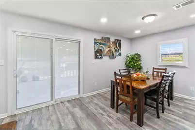 5042 Hopewell Road, Murrayville, GA 30564 - Photo 10