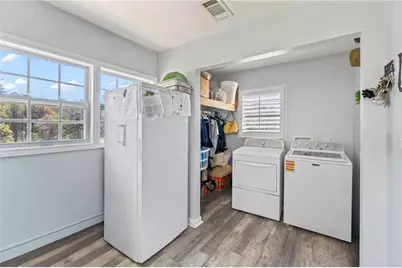 5042 Hopewell Road, Murrayville, GA 30564 - Photo 6