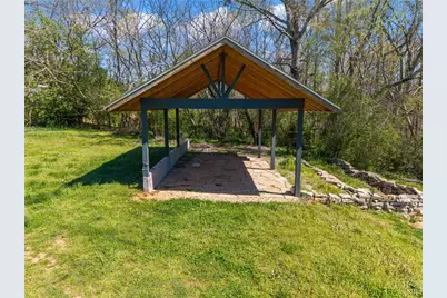 5042 Hopewell Road, Murrayville, GA 30564 - Photo 34