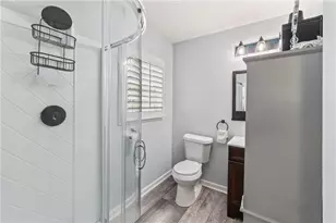 5042 Hopewell Rd, Murrayville, GA 30564 - Photo 18