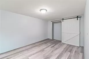 5042 Hopewell Rd, Murrayville, GA 30564 - Photo 24