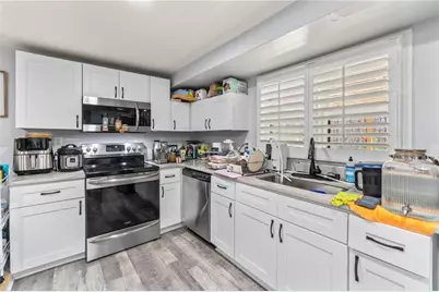 5042 Hopewell Road, Murrayville, GA 30564 - Photo 26