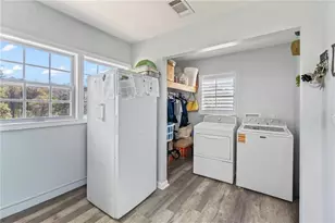 5042 Hopewell Rd, Murrayville, GA 30564 - Photo 4