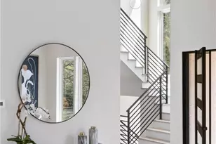 626 Pauley Pl, Sandy Springs, GA 30328 - Photo 28