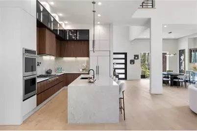 626 Pauley Place, Sandy Springs, GA 30328 - Photo 18