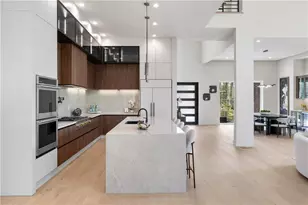 626 Pauley Pl, Sandy Springs, GA 30328 - Photo 18