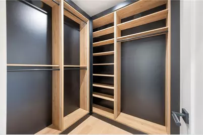 626 Pauley Place, Sandy Springs, GA 30328 - Photo 44