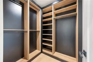 626 Pauley Pl, Sandy Springs, GA 30328 - Photo 44