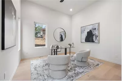 626 Pauley Place, Sandy Springs, GA 30328 - Photo 24