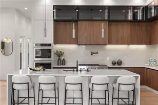 626 Pauley Pl, Sandy Springs, GA 30328 - Photo 14