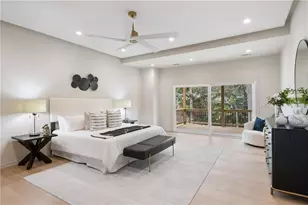 626 Pauley Pl, Sandy Springs, GA 30328 - Photo 32