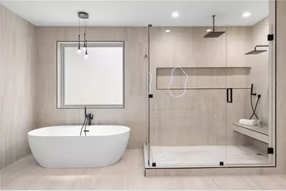 626 Pauley Place, Sandy Springs, GA 30328 - Photo 38