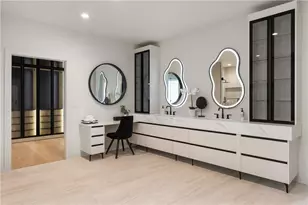 626 Pauley Pl, Sandy Springs, GA 30328 - Photo 36