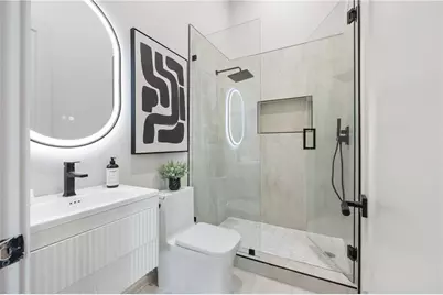 626 Pauley Place, Sandy Springs, GA 30328 - Photo 26