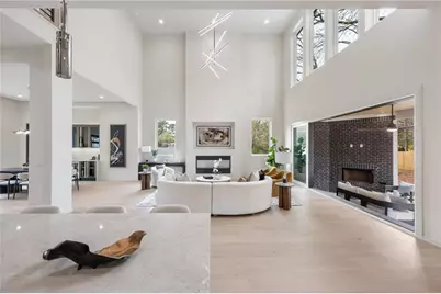 626 Pauley Place, Sandy Springs, GA 30328 - Photo 8