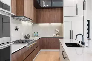 626 Pauley Pl, Sandy Springs, GA 30328 - Photo 20