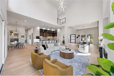 626 Pauley Place, Sandy Springs, GA 30328 - Photo 12