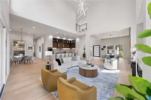 626 Pauley Pl, Sandy Springs, GA 30328 - Photo 12