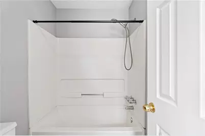 4087 Heritage Valley Court, Norcross, GA 30093 - Photo 12