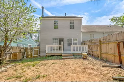 4087 Heritage Valley Court, Norcross, GA 30093 - Photo 18