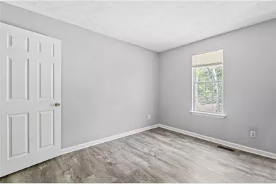 4087 Heritage Valley Court, Norcross, GA 30093 - Photo 16