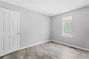 4087 Heritage Valley Ct, Norcross, GA 30093 - Photo 16