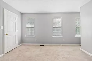 4087 Heritage Valley Ct, Norcross, GA 30093 - Photo 10