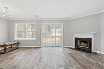 4087 Heritage Valley Court, Norcross, GA 30093 - Photo 6