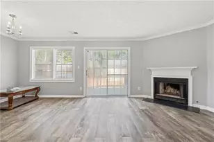 4087 Heritage Valley Ct, Norcross, GA 30093 - Photo 6