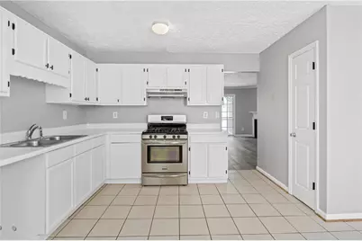 4087 Heritage Valley Court, Norcross, GA 30093 - Photo 4