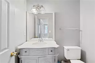 4087 Heritage Valley Ct, Norcross, GA 30093 - Photo 8